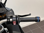 2013 BMW F 800 GT