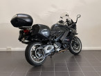 2013 BMW F 800 GT