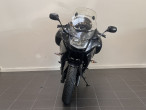2013 BMW F 800 GT