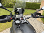 2013 BMW G 650 GS 2013 BMW G 650 GS