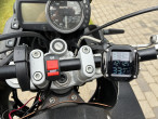 2013 BMW G 650 GS 2013 BMW G 650 GS