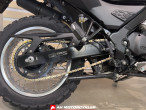 2013 BMW G 650 GS 2013 BMW G 650 GS