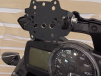 2013 BMW G 650 GS 2013 BMW G 650 GS