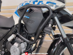 2013 BMW G 650 GS 2013 BMW G 650 GS