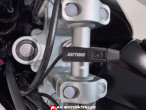 2013 BMW G 650 GS 2013 BMW G 650 GS