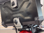 2013 BMW G 650 GS 2013 BMW G 650 GS