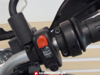2013 BMW G 650 GS 2013 BMW G 650 GS