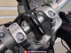 2013 BMW G 650 GS 2013 BMW G 650 GS