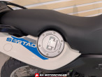 2013 BMW G 650 GS 2013 BMW G 650 GS