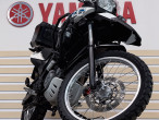 2013 BMW G 650 GS 2013 BMW G 650 GS