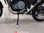 2013 BMW G 650 GS 2013 BMW G 650 GS