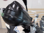 2013 BMW G 650 GS 2013 BMW G 650 GS