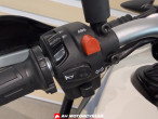 2013 BMW G 650 GS 2013 BMW G 650 GS