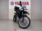 2013 BMW G 650 GS 2013 BMW G 650 GS