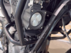 2013 BMW G 650 GS 2013 BMW G 650 GS