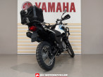 2013 BMW G 650 GS 2013 BMW G 650 GS