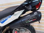 2013 BMW G 650 GS 2013 BMW G 650 GS