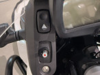 2013 BMW G 650 GS 2013 BMW G 650 GS