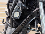 2013 BMW G 650 GS 2013 BMW G 650 GS