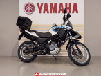 BMW G 650 GS BMW G 650 GS