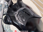 2013 BMW G 650 GS 2013 BMW G 650 GS