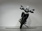 2013 BMW G 650 GS 2013 BMW G 650 GS