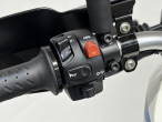 2013 BMW G 650 GS 2013 BMW G 650 GS
