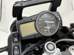 2013 BMW G 650 GS 2013 BMW G 650 GS