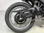 2013 BMW G 650 GS 2013 BMW G 650 GS