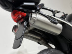 2013 BMW G 650 GS 2013 BMW G 650 GS
