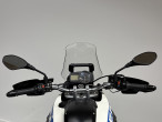 2013 BMW G 650 GS 2013 BMW G 650 GS
