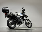 2013 BMW G 650 GS 2013 BMW G 650 GS