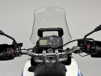 2013 BMW G 650 GS 2013 BMW G 650 GS