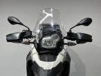 2013 BMW G 650 GS 2013 BMW G 650 GS