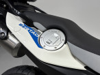 2013 BMW G 650 GS 2013 BMW G 650 GS