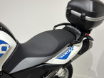 2013 BMW G 650 GS 2013 BMW G 650 GS