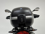 2013 BMW G 650 GS 2013 BMW G 650 GS
