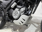 2013 BMW G 650 GS 2013 BMW G 650 GS