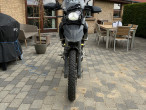 2013 BMW G 650 GS 2013 BMW G 650 GS