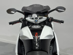 2013 BMW K 1300 S