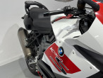 2013 BMW K 1300 S