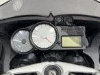2013 BMW K 1300 S