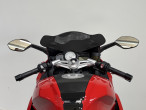 2013 BMW K 1300 S 2013 BMW K 1300 S