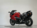 2013 BMW K 1300 S 2013 BMW K 1300 S
