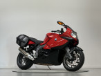 2013 BMW K 1300 S 2013 BMW K 1300 S