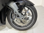 2013 BMW K 1300 S 2013 BMW K 1300 S