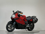 2013 BMW K 1300 S 2013 BMW K 1300 S