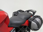 2013 BMW K 1300 S 2013 BMW K 1300 S
