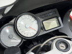 2013 BMW K 1300 S 2013 BMW K 1300 S