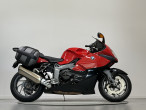 2013 BMW K 1300 S 2013 BMW K 1300 S